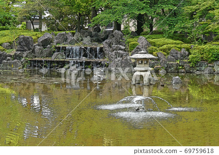 中村公園/風景 中村公園/風景 69759618