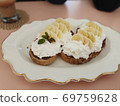 brunch 69759628