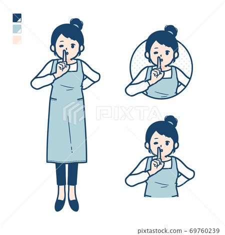 vector, vectors, female 69760239