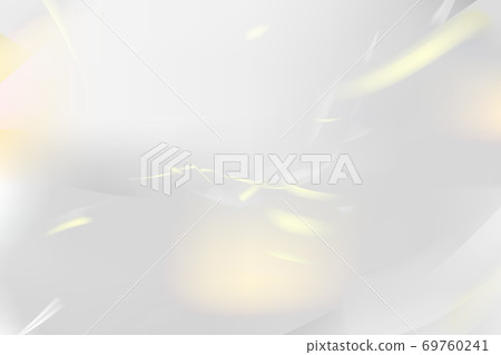 Blinking abstract background Blinking abstract background 69760241