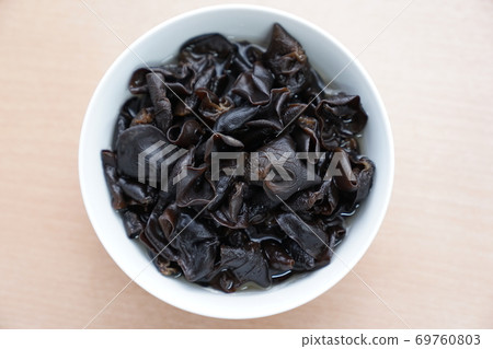 脫水的干黃海fish 脫水的干黃海fish 69760803