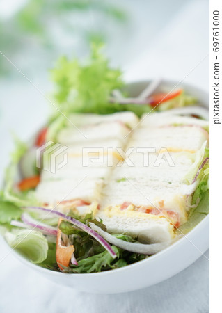 sandwich  69761000