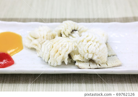 美味的熱水 美味的熱水 69762126