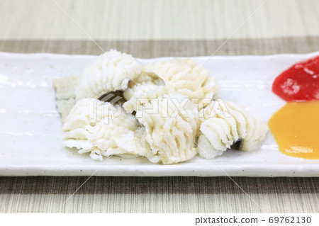 美味的熱水 美味的熱水 69762130