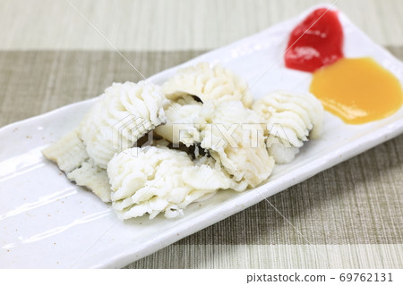 美味的熱水 69762131