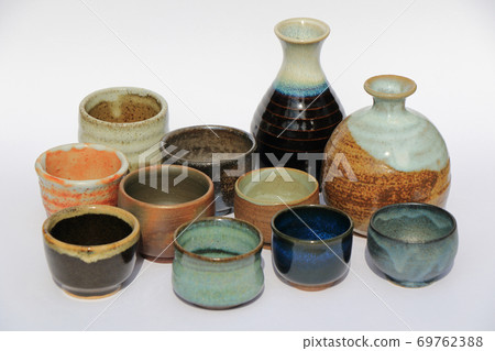 德壽和各種燕子 德壽和各種燕子 69762388