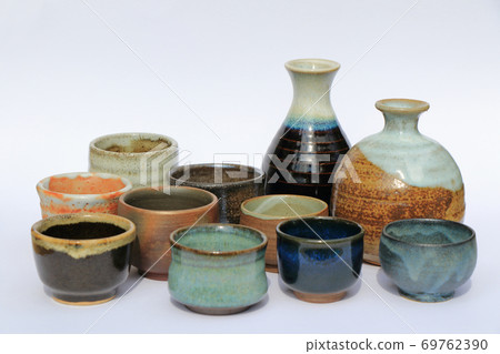 德壽和各種燕子 德壽和各種燕子 69762390