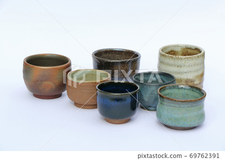 各種燕子 69762391