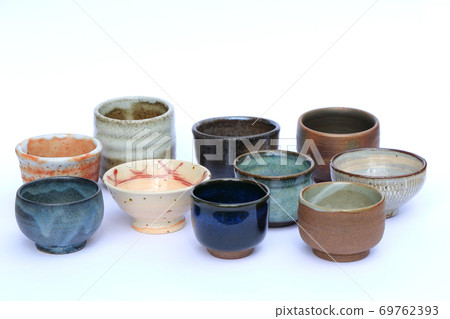 各種燕子 各種燕子 69762393