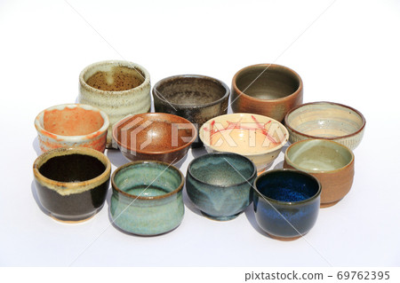 各種燕子 各種燕子 69762395