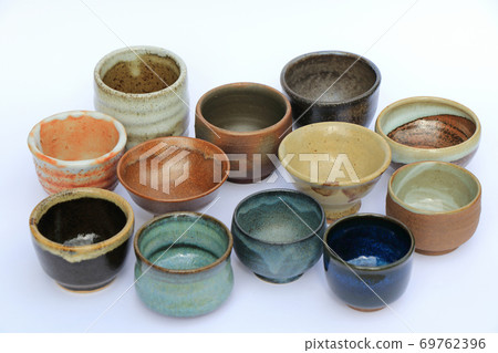 Various swallows 69762396