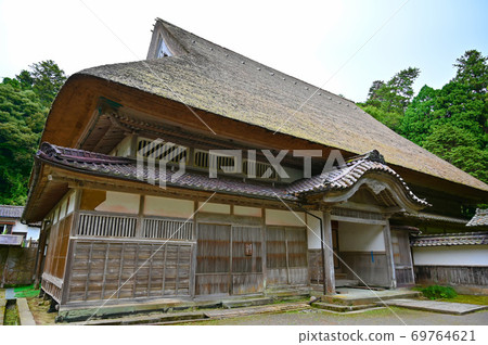 土岐市（本口上土邦）輪島市 69764621