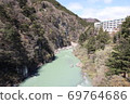 鬼怒川谷 69764686