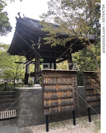 大森寺(名古屋市) 大森寺(名古屋市) 69764794