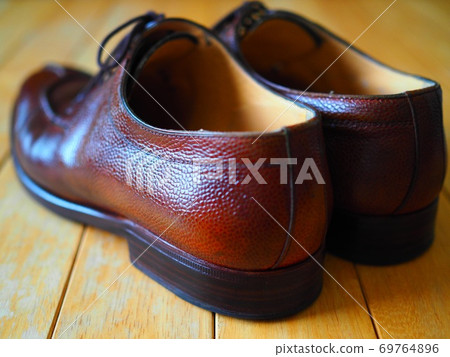 Business shoes image leather craft leather dyed leather dyed leather shoes Business shoes image leather craft leather dyed leather dyed leather shoes 69764896
