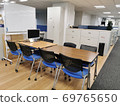 Meeting space 01 69765650