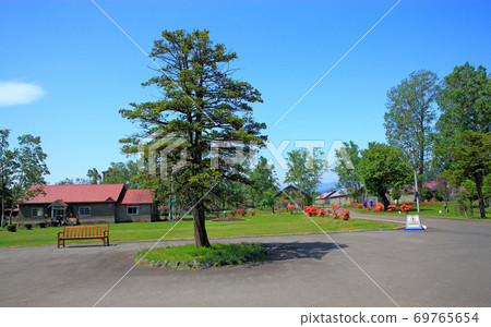 北海道傳統威士忌酒廠 北海道傳統威士忌酒廠 69765654