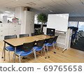 Meeting space 02 69765658