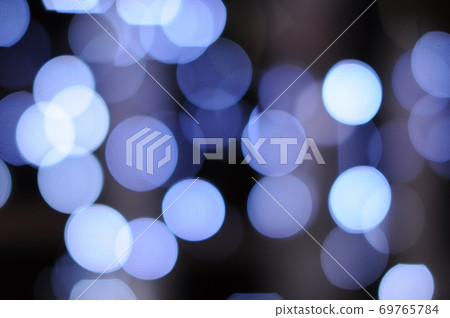 夜晚的城市之光 夜晚的城市之光 69765784