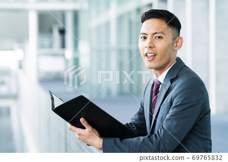 Business businessman man office Business businessman man office 69765832