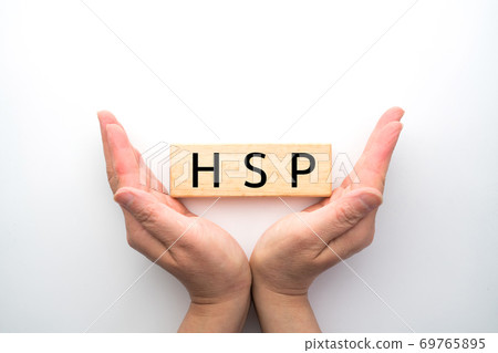 圖像HSP 69765895