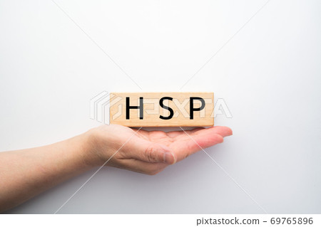 圖像HSP 圖像HSP 69765896