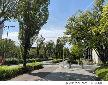 大阪市立大學 大阪市立大學 69766033
