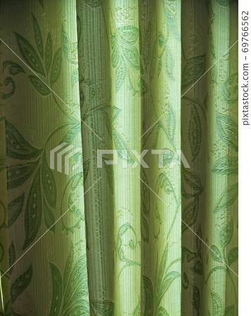 Thai style decoration for the festival Thai style decoration for the festival 69766562