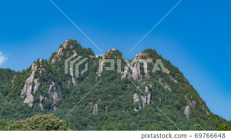 Mikura山形的單詞山 69766648