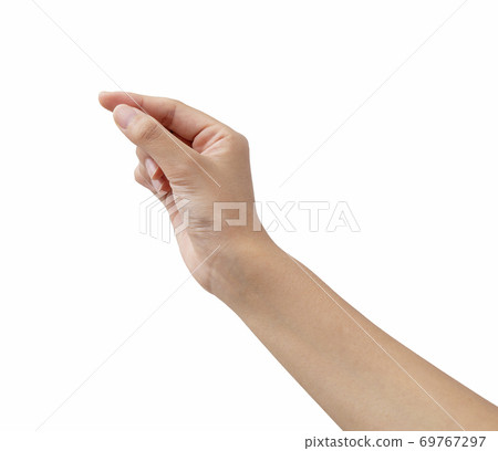 女手 69767297
