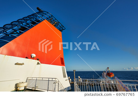 九州澀谷路線渡輪漏斗 九州澀谷路線渡輪漏斗 69767765