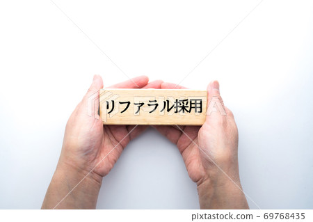 圖像推薦採用 圖像推薦採用 69768435
