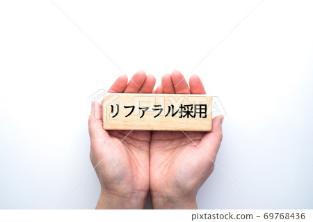 圖像推薦採用 圖像推薦採用 69768436