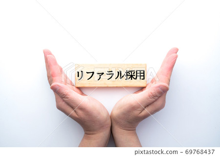 圖像推薦採用 圖像推薦採用 69768437