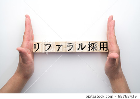 圖像推薦採用 圖像推薦採用 69768439