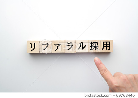 Image referral adoption 69768440