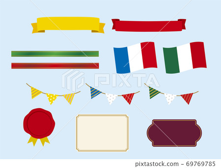 葡萄酒主題 葡萄酒主題 69769785