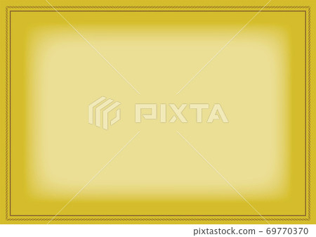 酒背景 酒背景 69770370