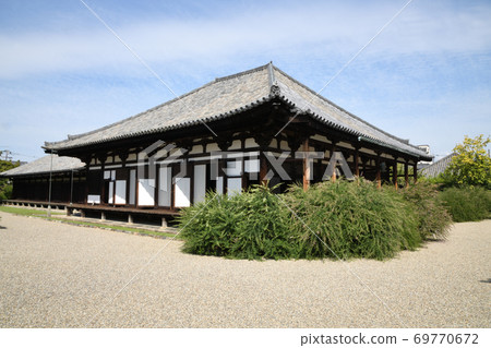 gi花開的本館本館 69770672