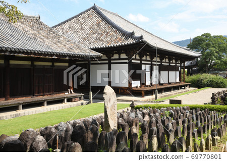 玄光寺正殿 69770801