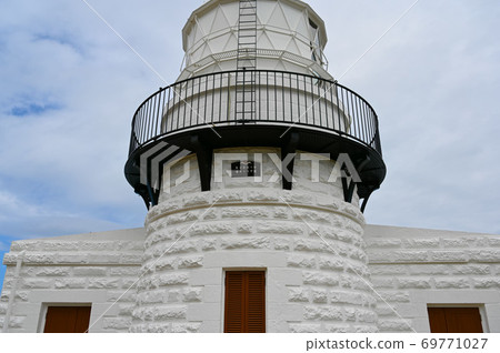 株洲市六鄉西燈塔 株洲市六鄉西燈塔 69771027