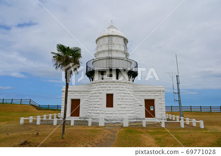 株洲市六鄉西燈塔 69771028