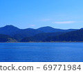 Clear Shiretoko Cape Cruise 69771984