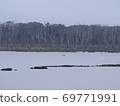 Notsuka Peninsula · Narawara 69771991