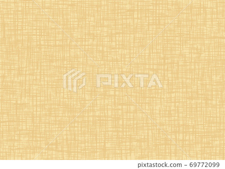 關東煮的背景 69772099