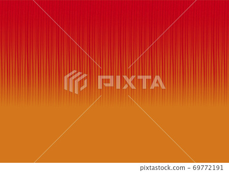 Oden background - Stock Illustration [69772191] - PIXTA