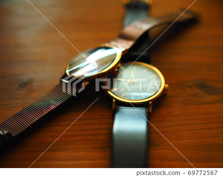 Watch image Watch image 69772567