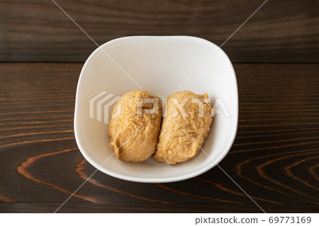 Ibarune sushi Ibarune sushi 69773169