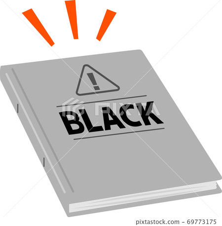 黑名單文件 69773175