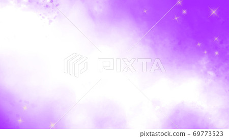 PowerPoint Background Illustration 69773523